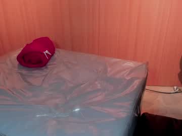 top_modls_