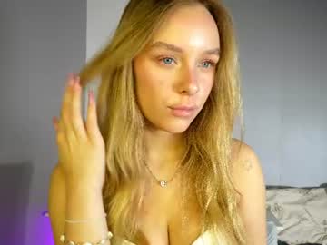 touchmysoull