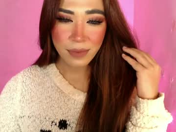 ts_romantika69
