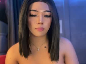 trexie_fucks15