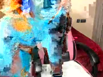 trizzytariaa