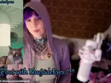 tricky_nymph