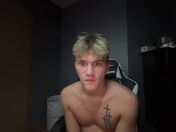tripp_powers