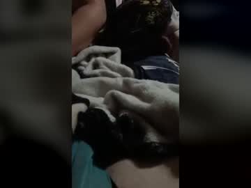 twolookingforthree