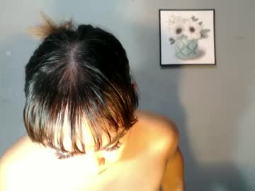 tyla_23