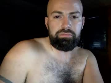 tylerknights777
