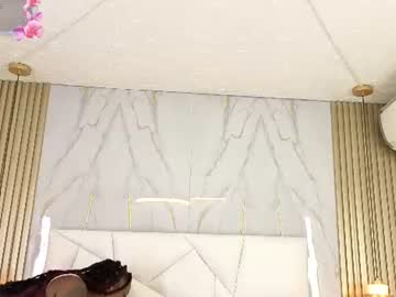 tyraparker
