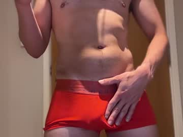 ukboi3