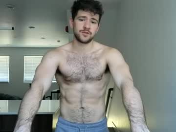 uncutbro55