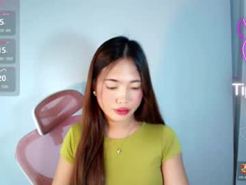 ur_sweet_ann