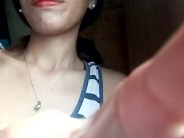ur_sweetjanicexx