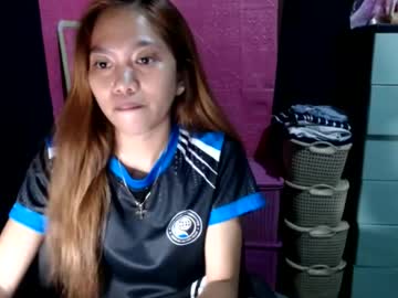 urmorenagirl01