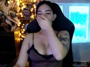 urasiandreamgirlxxx