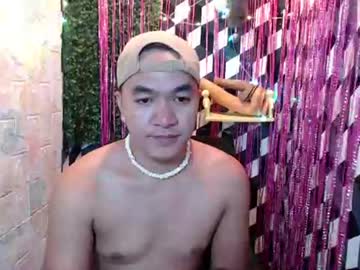 urcummer_jake