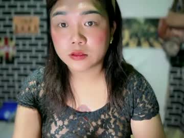 urgirl_dimple