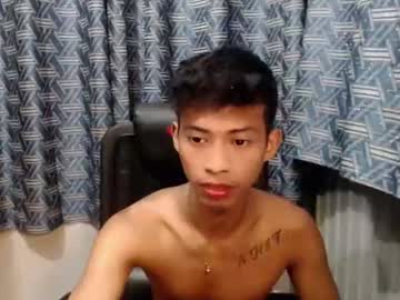 urhotfuckingcockxx