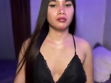 urhottylicious_cum