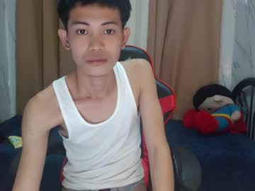 urtwink_dave