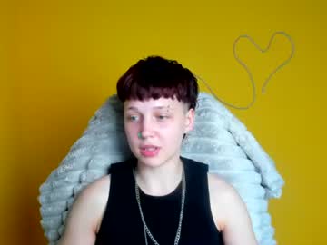 vanessa_lissme