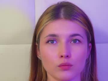vanessacelesti