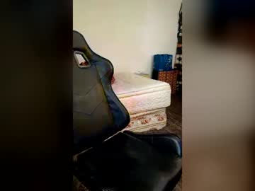 vanessakitty18