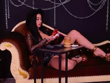 vanessamorningstar1