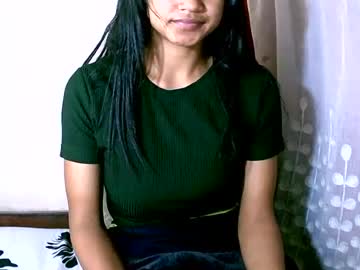 vanih27