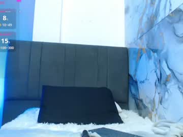 valentina_rhouse