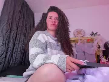 valeria__soler