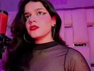 valeriekay_