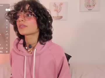 venuzz_99