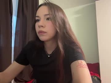 venessasatterwhite