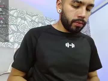 velvetdaniels_tay