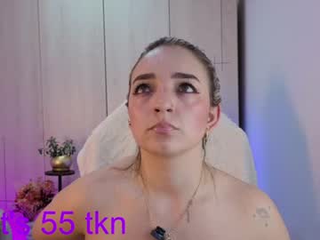veromars_