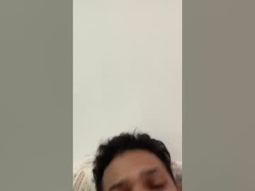viniciuk234