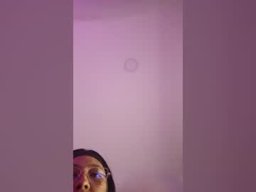 violetta595166