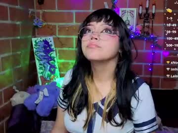 violette_noir