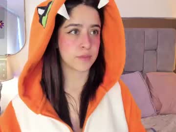 violet_nova1