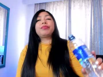 victoria_kim_lee