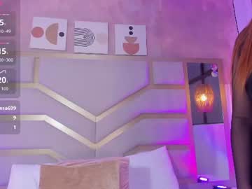 victorialuxx_