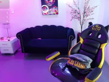 victoriia_doll