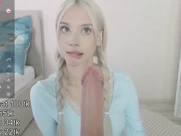 vickyfuckingdoll