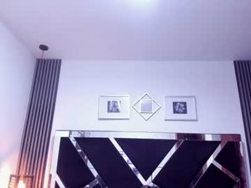 viiolet_sweett