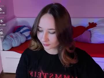 vika_cherry