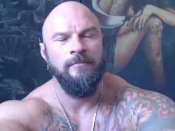 viking_me