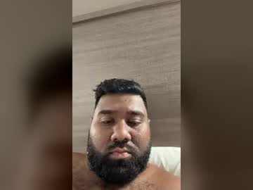 vishalkgopie