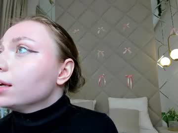 viva_viktoriyaa
