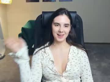 vivian_lili