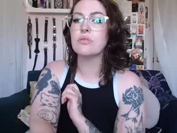 vixinvvitch