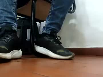 waltherfeet_